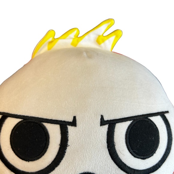 Ryans World Buddy‎ Panda Plush 18” Tall Bear plush stuffed animal - Picture 5 of 7